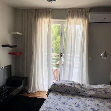 Gorgeous In Casa de hóspedes